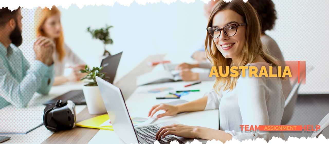 Myob Assignment Help