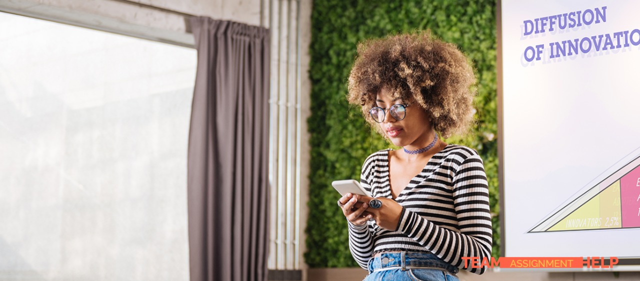 Data Mining Assignment Help