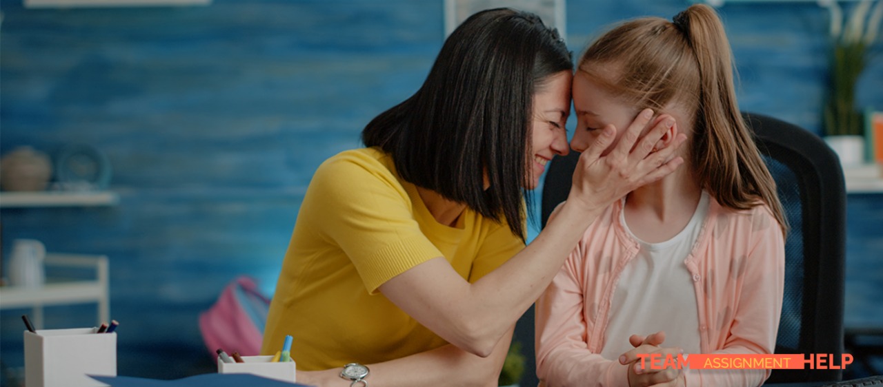 Database Management Assignment Help