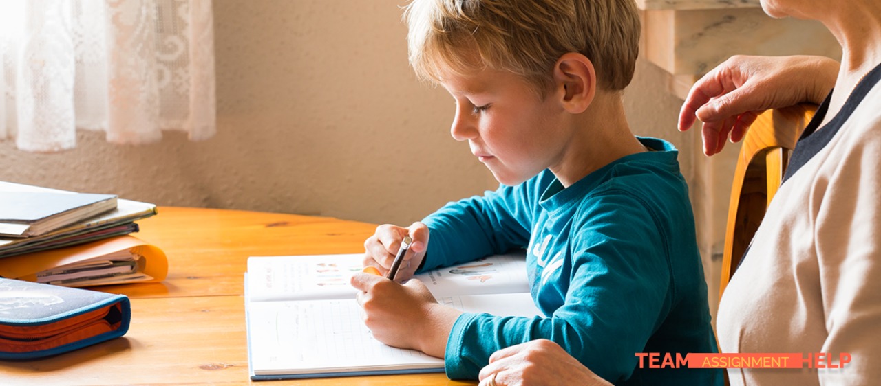 Dissertation Expert Help