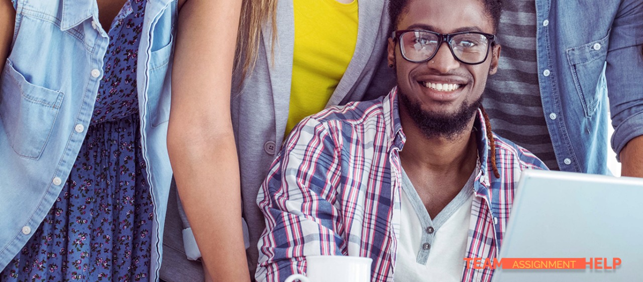 Case Study Writing Services