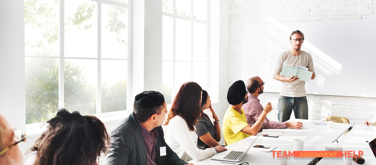 Electronics Engineering Assignment Help